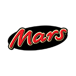 Новогодние подарки Марс в Иркутске
