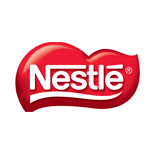 Новогодние подарки Нестле Nestle в Иркутске